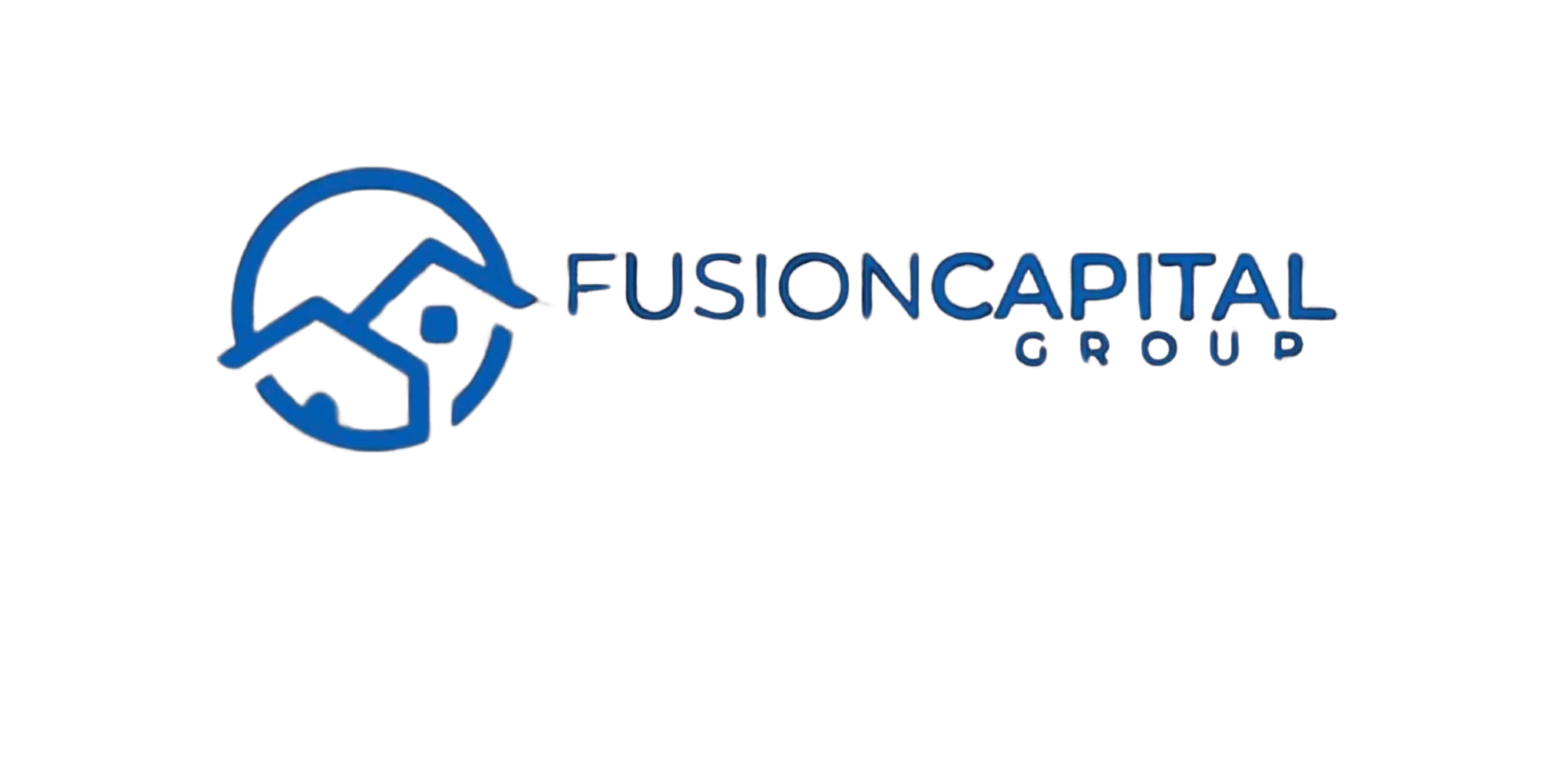 Fusion Capital Group
