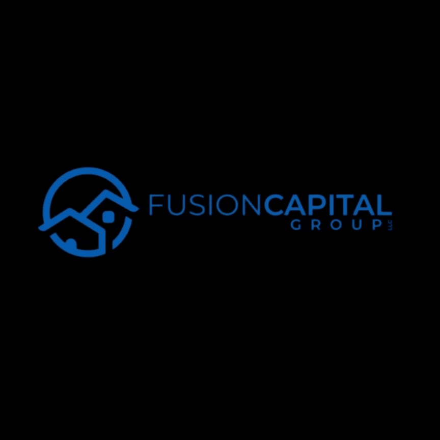 Fusion Capital Group